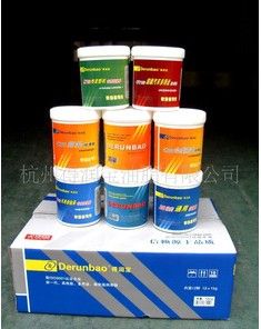 c(din)鿴Ԕ(x)Ϣ<br>(bio)}TP8100@A^(zhun)Ý(rn)֬  xΔ(sh)7351