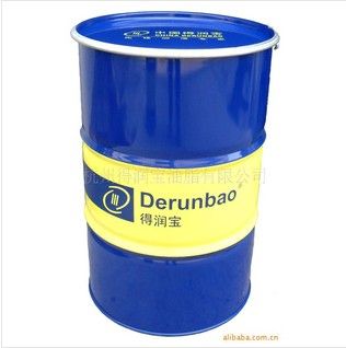 c(din)鿴Ԕ(x)Ϣ<br>(bio)}TP8104朗l(zhun)Ý(rn)֬  xΔ(sh)6665