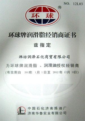 c鿴ԔϢ}h(hun)򝙻֬NC xΔ(sh)7742