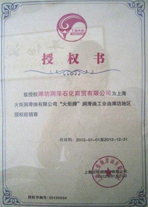 c(din)鿴Ԕ(x)Ϣ(bio)}Ϻ杙(rn)ڙ(qun)(jng)N xΔ(sh)6248