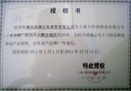 c鿴ԔϢ}Ϻ؝ڙཛN xΔ(sh)7474