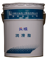 c鿴ԔϢ}SИI(y)͜؝֬ xΔ(sh)4568