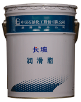 c鿴Ԕ(x)Ϣ(bio)}ϙCÝ֬H xΔ(sh)4997