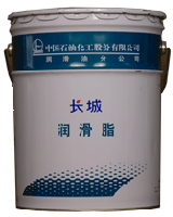 c鿴ԔϢ}SИI(y)ߜ؝֬ xΔ(sh)4396