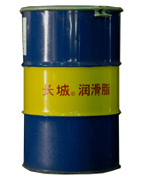 c鿴Ԕ(x)Ϣ(bio)}CGf(ji)֬ xΔ(sh)4428