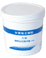 c鿴ԔϢ}طNɫ֬ xΔ(sh)4343