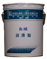 c鿴ԔϢ}֬͜ xΔ(sh)4875