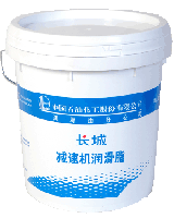 c(din)鿴Ԕ(x)Ϣ<br>(bio)}pٙC(j)(rn)֬ xΔ(sh)7455