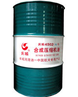 c鿴ԔϢ}4502ϳɉsC xΔ4868