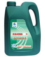 c鿴ԔϢ}4506ϳɉsC xΔ4418