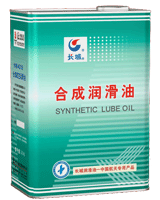 c(din)鿴Ԕ(x)Ϣ<br>(bio)}4010̖(ho)ϳɺ՝(rn) xΔ(sh)8103