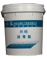 c鿴Ԕ(x)Ϣ(bio)}(f)X֬ xΔ(sh)4485