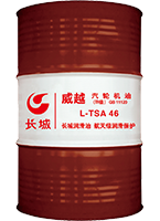 c(din)鿴Ԕ(x)Ϣ(bio)}ԽTSA݆C(j) xΔ(sh)4700