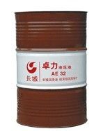 c(din)鿴Ԕ(x)Ϣ<br>(bio)}L(zhng)׿AEҺ xΔ(sh)7770