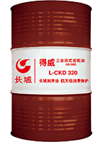 c(din)鿴Ԕ(x)Ϣ(bio)}CKDI(y)]ʽX݆ xΔ(sh)4595