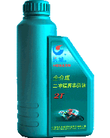 c(din)鿴Ԕ(x)Ϣ<br>(bio)}ȫϳɶ_ِ܇(ch)C(j) xΔ(sh)6754