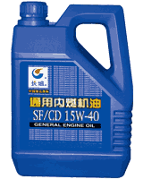 c(din)鿴Ԕ(x)Ϣ<br>(bio)}SF/CD ͨÃ(ni)ȼC(j) xΔ(sh)6796