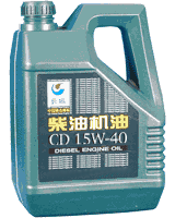 c(din)鿴Ԕ(x)Ϣ(bio)}CD͙C(j) xΔ(sh)4800