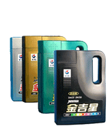 c(din)鿴Ԕ(x)Ϣ(bio)}͙C(j)ͣϵУ xΔ(sh)6919