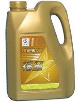 c(din)鿴Ԕ(x)Ϣ(bio)}͙C(j) xΔ(sh)5801