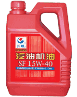 c(din)鿴Ԕ(x)Ϣ<br>(bio)}SF ͙C(j) xΔ(sh)7588