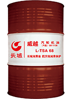 c(din)鿴Ԕ(x)Ϣ<br>(bio)}ԽTSA݆C(j)(A(j)) xΔ(sh)7267