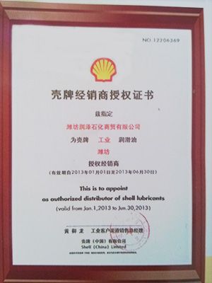 c鿴ԔϢ}ƽNڙC xΔ(sh)8323